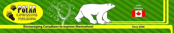 Saad Abdullah, 13, Published Poet & Author