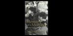 Available on Amazon Canada: Mansoor Ladha's Memoirs of a Muhindi: Fleeing East Africa for the West