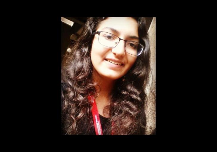 Tabreek Somani recalls her learning experience of MS/EAMUN Internal Conference 2016 at the Aga Khan Academy Mombasa