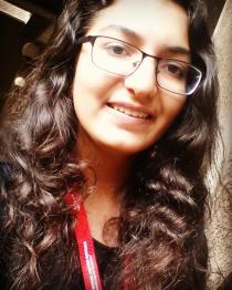 Tabreek Somani recalls her learning experience of MS/EAMUN Internal Conference 2016 at the Aga Khan Academy Mombasa