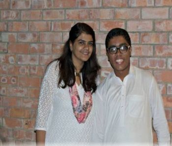 Healing Communities through Creative Therapy: Team Parindey aims to cater 1300 citizens from Karachi and Gilgit Baltistan