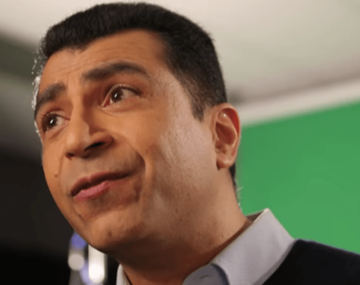 Education fights Islamophobia - University of Toronto, Department for the Study of Religion