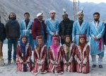 How a music school in Gilgit is keeping indigenous traditions alive