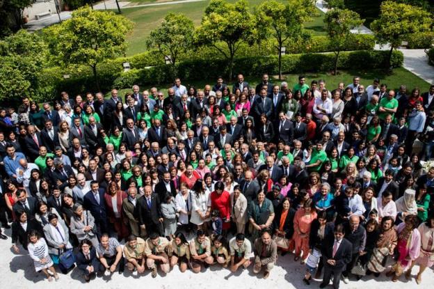 null 170429-PRMRS-RO-0092-2000.jpg