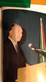 Aga Khan: Peoples of Canada are steeped in their tradition of tolerance, generosity and compassion