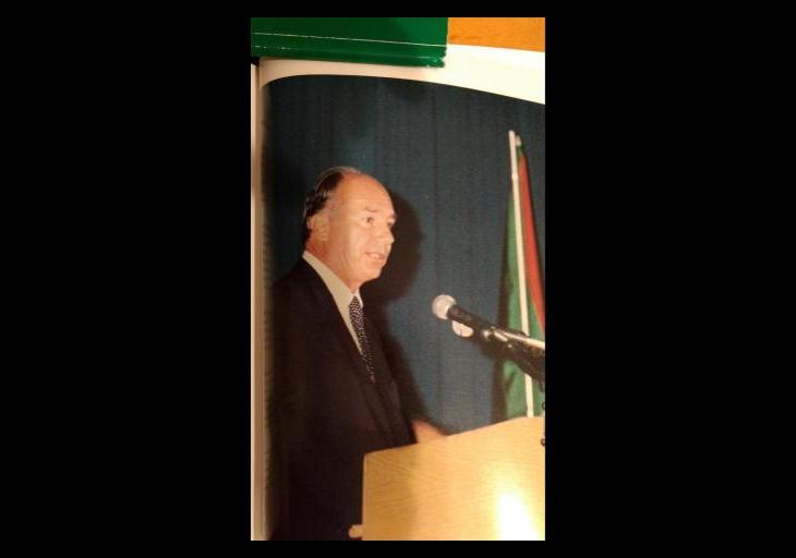 Aga Khan: Peoples of Canada are steeped in their tradition of tolerance, generosity and compassion