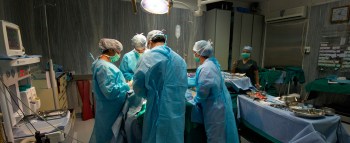 Prince Aly Khan Hospital Mumbai to help improve health services in Dar es Salaam, Tanzania