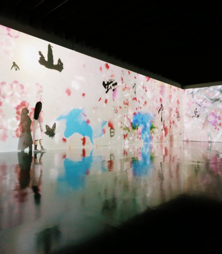 Watch Live Broadcast: Prince Amyn Aga Khan at the Museum of Anthropology at UBC