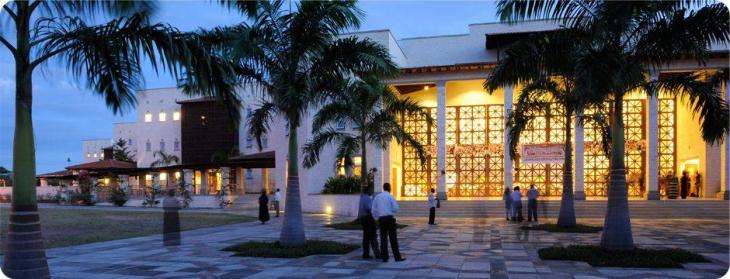 Diamond Jubilee Poem by Aga Khan Academy Mombasa Student Ziyaan Virji