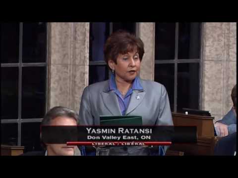 The Global Centre for Pluralism will officially open on May 16, 2017 in Ottawa