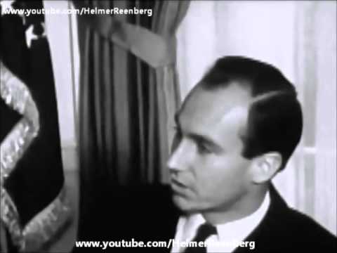 Mar 14, 2016 - President John F. Kennedy meets with The Aga Khan, Prince Karim al-Husseini (The Āgā Khān, Prince Karīm al-Hussaynī). Oval Office, White House, Washington, D.C.