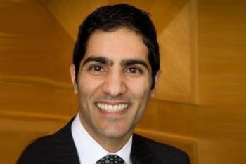 Azool Jaffer Jeraj, Shelina Neallani, Zara Suleman, and Karim Sunderji to present at the BC Arbitration and Mediation Symposium