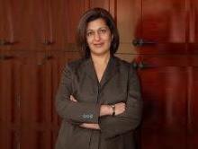 Azool Jaffer Jeraj, Shelina Neallani, Zara Suleman, and Karim Sunderji to present at the BC Arbitration and Mediation Symposium