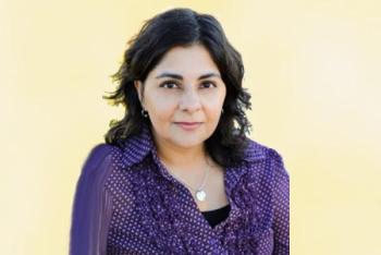 Azool Jaffer Jeraj, Shelina Neallani, Zara Suleman, and Karim Sunderji to present at the BC Arbitration and Mediation Symposium