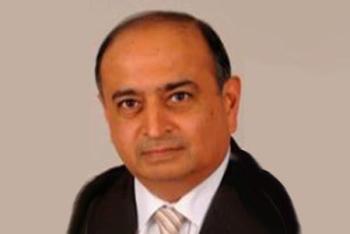 Azool Jaffer Jeraj, Shelina Neallani, Zara Suleman, and Karim Sunderji to present at the BC Arbitration and Mediation Symposium