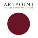 Tahira Karim's Solo Art Exhibition in Calgary