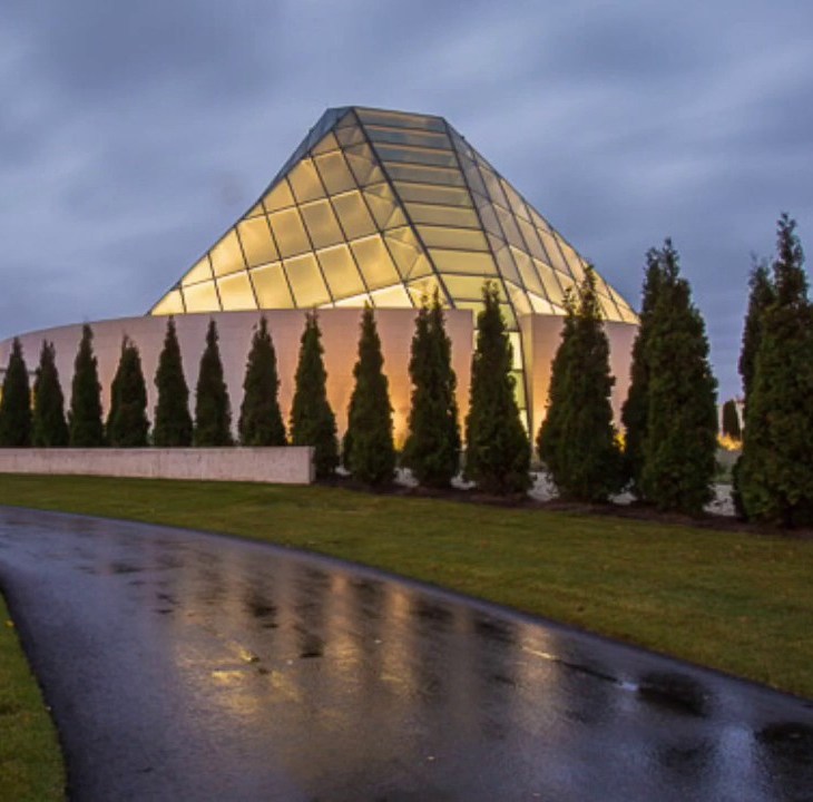 Shahid Akhtar Qalandar - Qasida: DUZ E DARYAE HAQIQATH