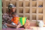 Medicines for Malaria Venture and Aga Khan Foundation Canada come together to tackle malaria in Mali