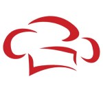 Recipes & More: Beef Nihari