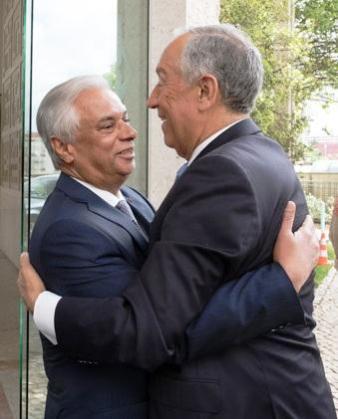 null portuguese president.jpg