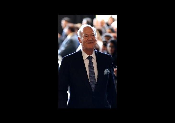 Video: Opening of 'Traces of Words: Art and Calligraphy from Asia' exhibition at UBC Museum of Anthropology in Vancouver, Canada