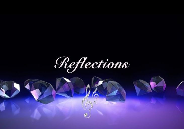 Diamond Jubilee Countdown: Devotional Songs by various Ismaili Artists