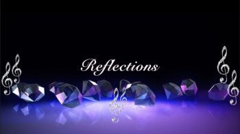 Diamond Jubilee Countdown: Devotional Songs by various Ismaili Artists