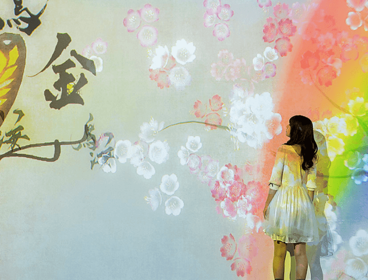 A new perceptive and explorative exhibition is hitting the Museum of Anthropology at UBC.