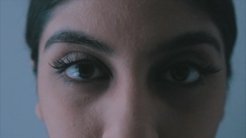 'Growing up, I wanted to be white': How Bollywood dance helped this artist embrace her culture