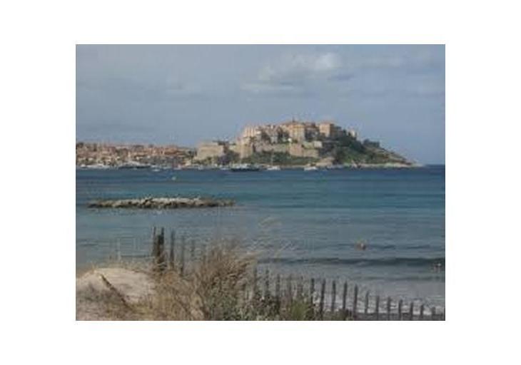 Ginan: Unchaa re kot bahu vechana - Your abode is at an elevated fort far away