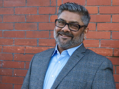 Q&amp;A: Zool Suleman, immigration lawyer, on the Safe Third Country Agreement