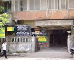 Mumbai municipality to transfer old maternity home to Dr. Sultan Pradhan CanCare Charitable Trust for construction of 87 bed cancer hospital