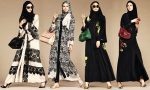 Shenila Khoja-Moolji: The “New” Muslim Woman: A Fashionista and a Suspect