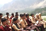 World Environment Day 2017 Celebrated in Hunza Karimabad