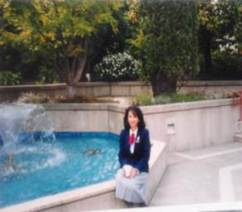 Naznin A. Dhanani: Engaging Children and Youth in Pluralism