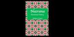 Nazrana: Devotional Poetry by Shaheen Tejani
