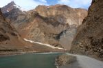 The first public-private partnership in Tajikistan, Pamir Energy has so far restored 11 small hydro power plants and upgraded 4300km of old transmission and distribution facilities in East Tajikistan.
