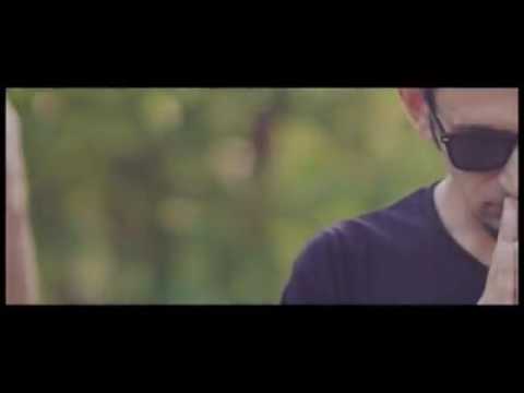 RAAZ E BARKAT: On the occasion of 60 years of glorious Imamat - Diamond Jubilee