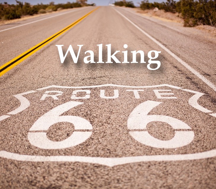 Living a Dream: Rasheed Hooda