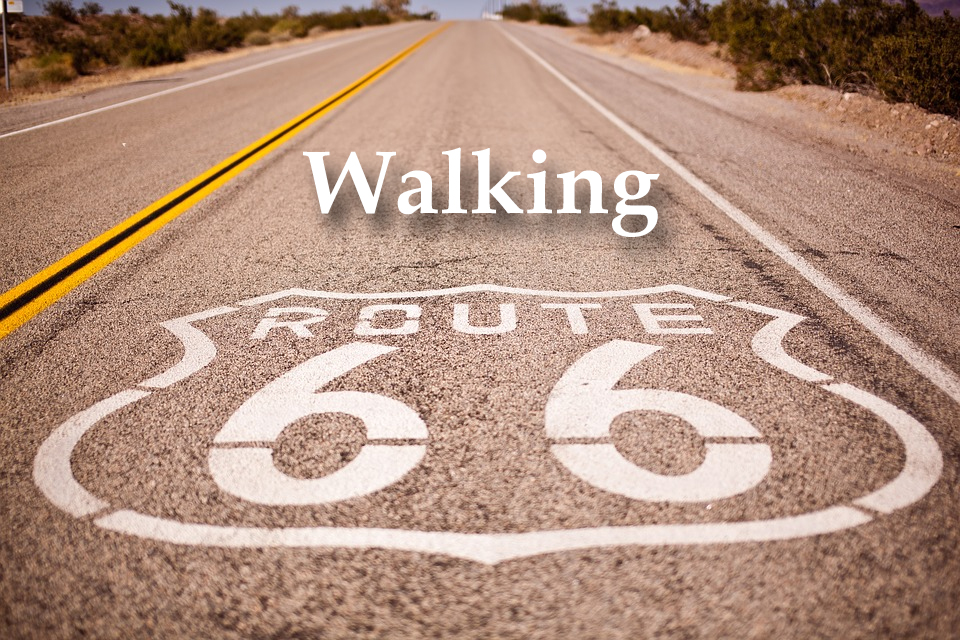 Living a Dream: Rasheed Hooda