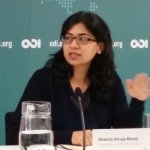 Shenila Khoja-Moolji