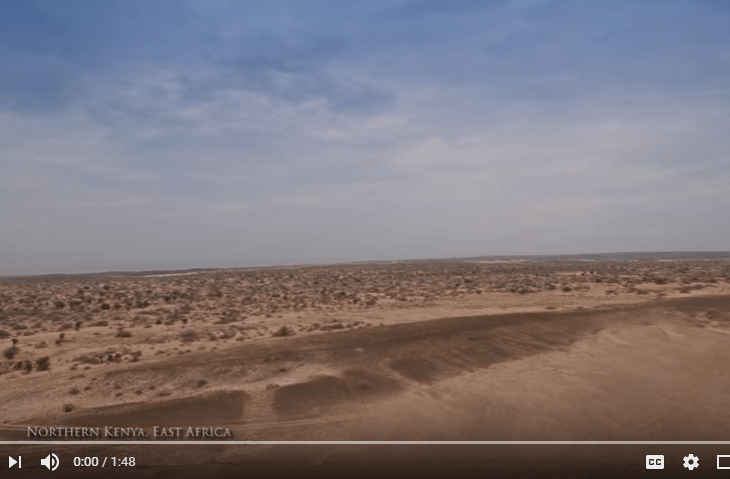 AKU's Graduate School of Media and Communications Documentary wins at film festival