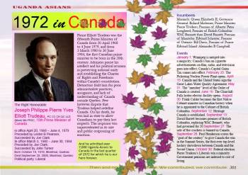 Vali Jamal: Uganda Asians, Uganda Asians book, and the incidental Ismaili angle