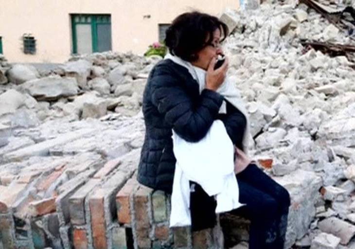 Switzerland and Aga Khan Foundation support earthquake-affected people in Kyrgyzstan