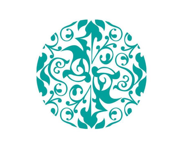 Alwaiz Nizar Farman Ali: Diamond Jubilee Mubarak (Urdu)