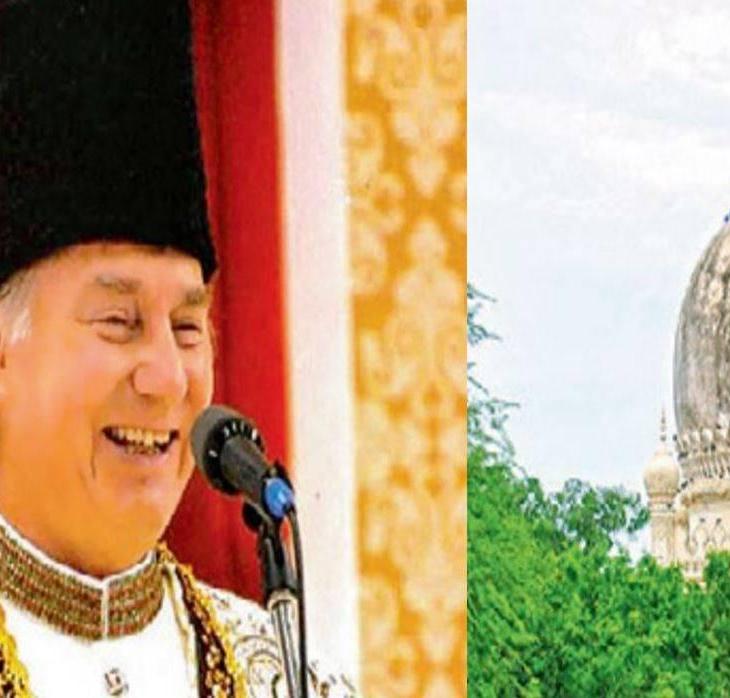 Significant Ismaili population of India to celebrate 60th year of Aga Khan's Imamat with elaborate arrangements