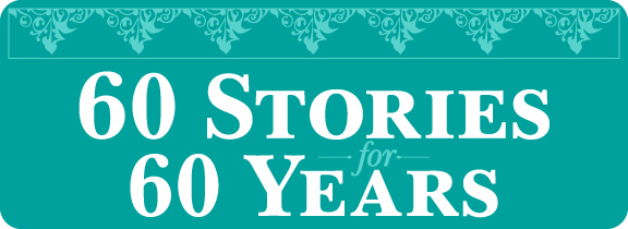 Aga Khan Academies: 60 Stories for 60 Years