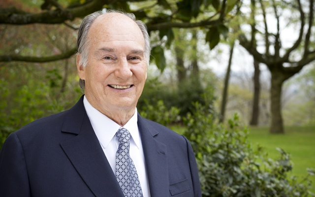 Bangladesh: Shia Ismaili Muslims to celebrate 60 years of Aga Khan’s life, work Tuesday