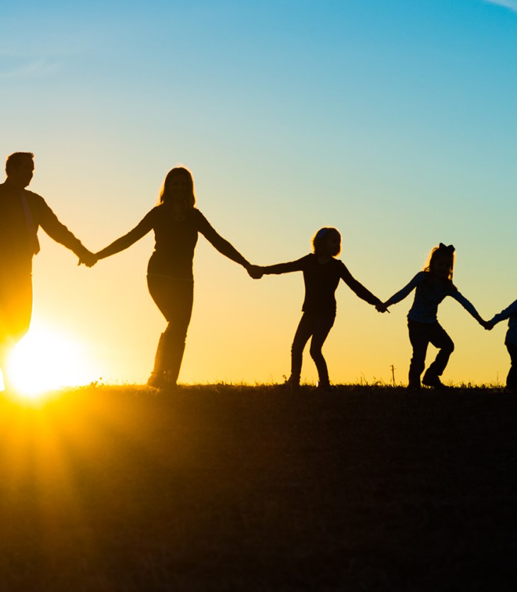 This Jubilee, let’s plant seeds for the next generation