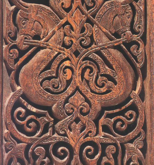 Knowledge and Liberation